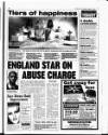 Liverpool Echo Monday 11 August 1997 Page 7