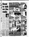 Liverpool Echo Monday 11 August 1997 Page 9