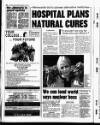 Liverpool Echo Monday 11 August 1997 Page 10