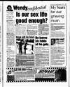 Liverpool Echo Monday 11 August 1997 Page 17