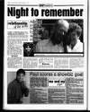 Liverpool Echo Monday 11 August 1997 Page 18