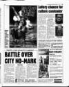 Liverpool Echo Monday 11 August 1997 Page 29