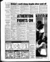 Liverpool Echo Monday 11 August 1997 Page 36