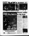 Liverpool Echo Monday 11 August 1997 Page 42