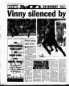 Liverpool Echo Monday 11 August 1997 Page 44