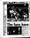 Liverpool Echo Monday 11 August 1997 Page 46