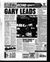 Liverpool Echo Monday 11 August 1997 Page 48