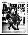 Liverpool Echo Monday 11 August 1997 Page 54