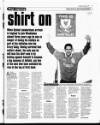 Liverpool Echo Monday 11 August 1997 Page 55