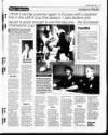 Liverpool Echo Monday 11 August 1997 Page 57