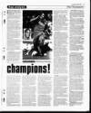 Liverpool Echo Monday 11 August 1997 Page 59