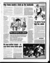 Liverpool Echo Monday 11 August 1997 Page 61
