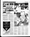 Liverpool Echo Monday 11 August 1997 Page 64