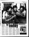 Liverpool Echo Monday 11 August 1997 Page 65