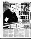 Liverpool Echo Monday 11 August 1997 Page 68