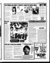 Liverpool Echo Monday 11 August 1997 Page 71