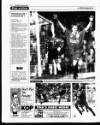 Liverpool Echo Monday 11 August 1997 Page 72