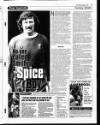 Liverpool Echo Monday 11 August 1997 Page 75