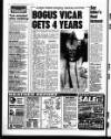 Liverpool Echo Tuesday 12 August 1997 Page 2