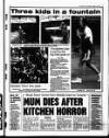 Liverpool Echo Tuesday 12 August 1997 Page 3