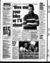 Liverpool Echo Tuesday 12 August 1997 Page 4