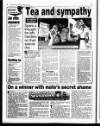 Liverpool Echo Tuesday 12 August 1997 Page 6