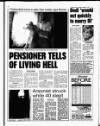 Liverpool Echo Tuesday 12 August 1997 Page 7