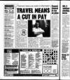 Liverpool Echo Tuesday 12 August 1997 Page 8