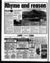 Liverpool Echo Tuesday 12 August 1997 Page 10