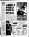 Liverpool Echo Tuesday 12 August 1997 Page 11