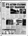 Liverpool Echo Tuesday 12 August 1997 Page 13