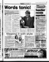 Liverpool Echo Tuesday 12 August 1997 Page 17