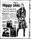 Liverpool Echo Tuesday 12 August 1997 Page 18