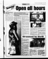 Liverpool Echo Tuesday 12 August 1997 Page 19