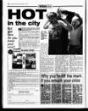 Liverpool Echo Tuesday 12 August 1997 Page 20