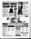 Liverpool Echo Tuesday 12 August 1997 Page 30