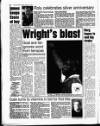 Liverpool Echo Tuesday 12 August 1997 Page 38