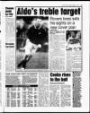 Liverpool Echo Tuesday 12 August 1997 Page 39
