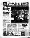 Liverpool Echo Tuesday 12 August 1997 Page 40