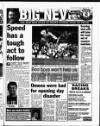 Liverpool Echo Tuesday 12 August 1997 Page 41