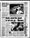 Liverpool Echo Tuesday 12 August 1997 Page 43