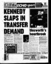 Liverpool Echo Tuesday 12 August 1997 Page 44