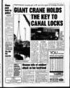 Liverpool Echo Thursday 14 August 1997 Page 5