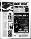 Liverpool Echo Thursday 14 August 1997 Page 7