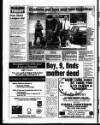 Liverpool Echo Thursday 14 August 1997 Page 8