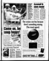 Liverpool Echo Thursday 14 August 1997 Page 9