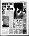 Liverpool Echo Thursday 14 August 1997 Page 11