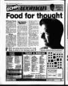 Liverpool Echo Thursday 14 August 1997 Page 12