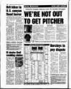 Liverpool Echo Thursday 14 August 1997 Page 22