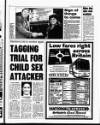 Liverpool Echo Thursday 14 August 1997 Page 27